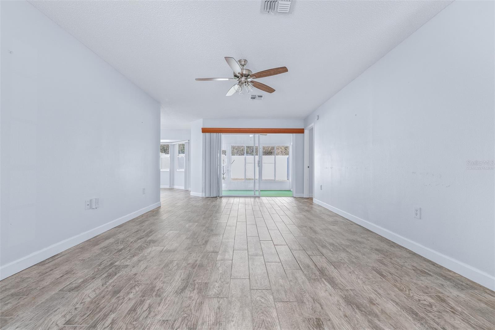 11525 FOREST RUN CT, PORT RICHEY, FL, 34668