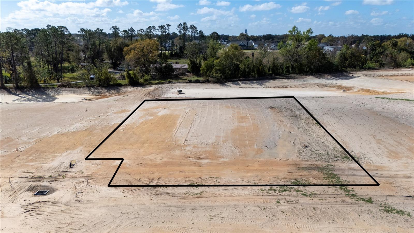 32862 DUNNE RD, SAN ANTONIO, FL, 33576