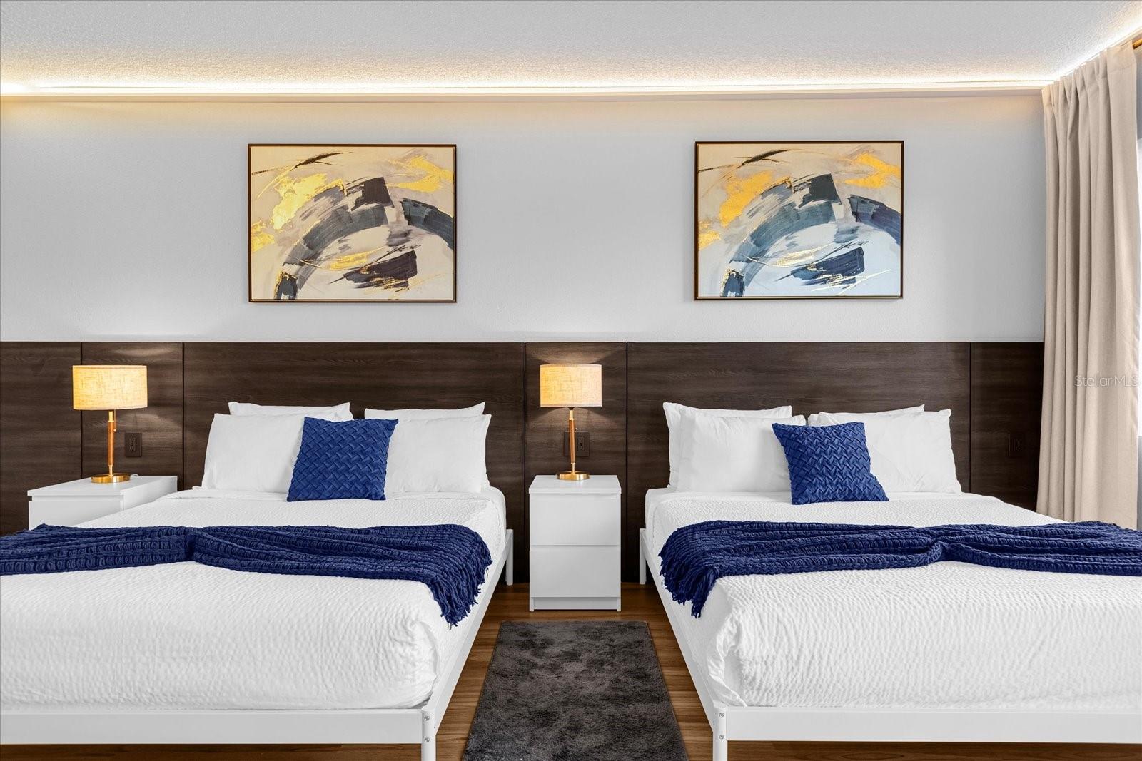 6165 CARRIER DR #3207, ORLANDO, FL, 32819