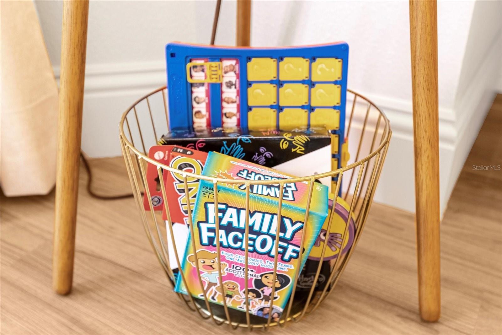 6165 CARRIER DR #3207, ORLANDO, FL, 32819