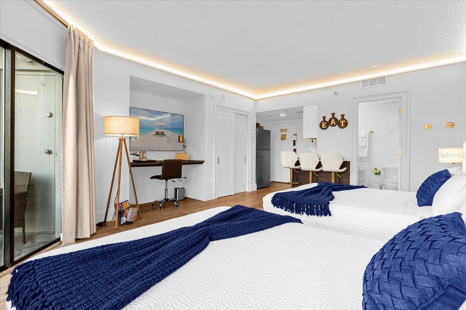 6165 CARRIER DR #3207, ORLANDO, FL, 32819