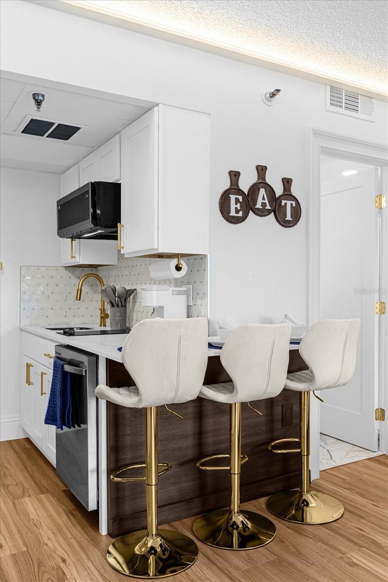 6165 CARRIER DR #3207, ORLANDO, FL, 32819