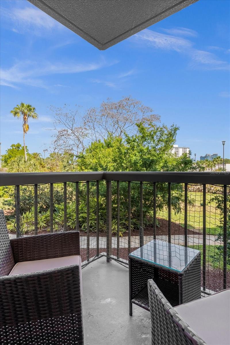 6165 CARRIER DR #3207, ORLANDO, FL, 32819