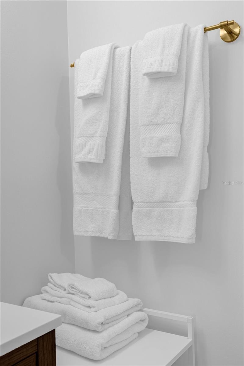 6165 CARRIER DR #3207, ORLANDO, FL, 32819