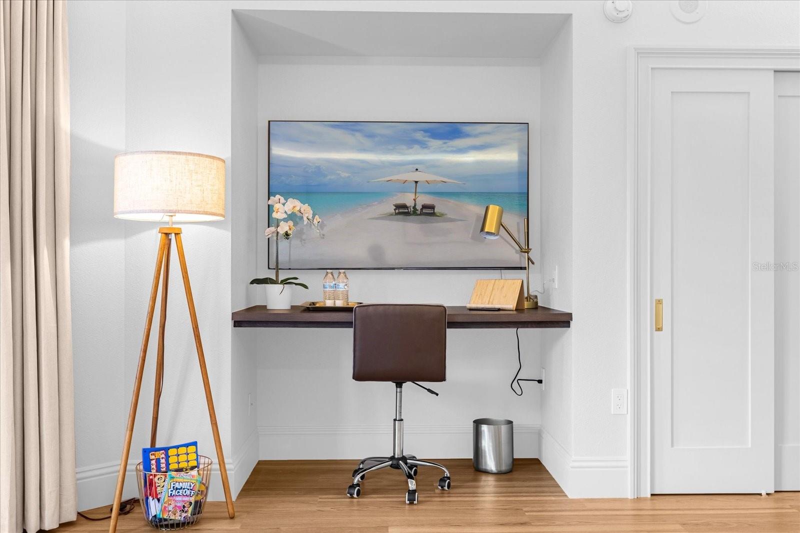 6165 CARRIER DR #3207, ORLANDO, FL, 32819