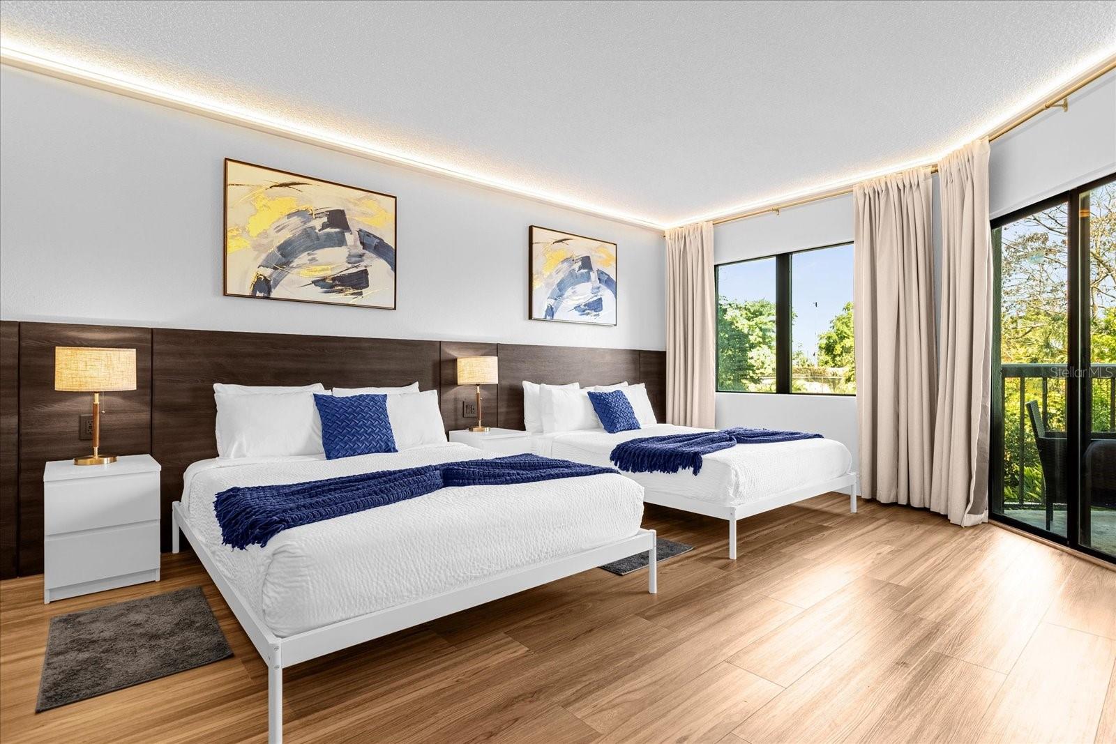 6165 CARRIER DR #3207, ORLANDO, FL, 32819