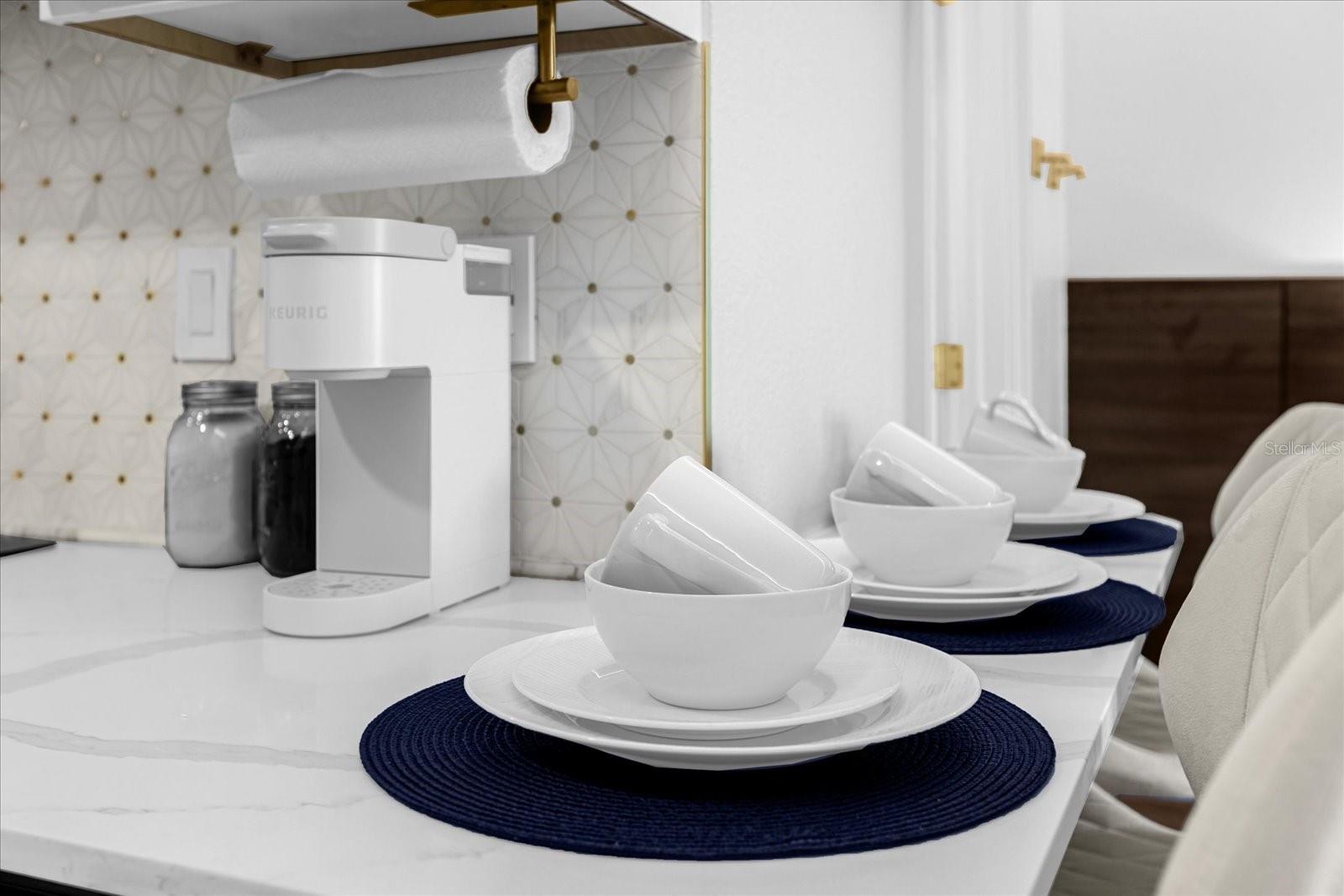 6165 CARRIER DR #3207, ORLANDO, FL, 32819