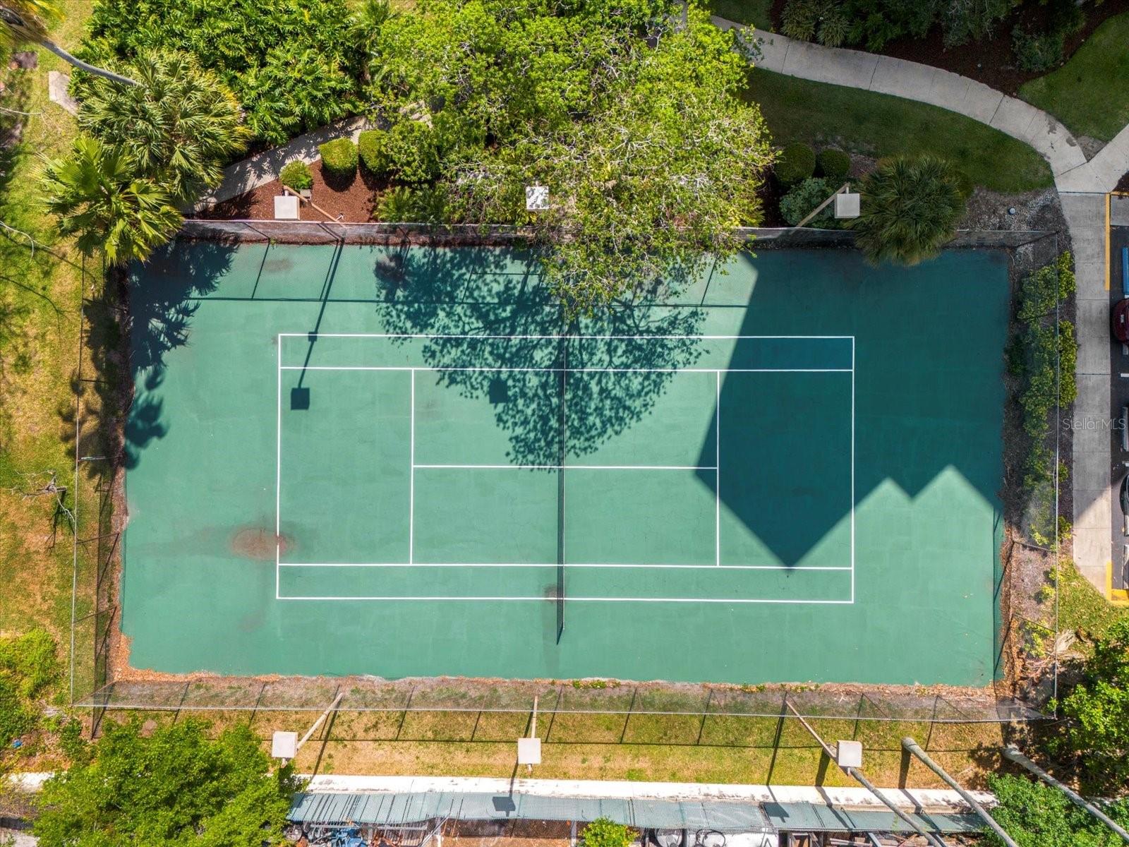 6165 CARRIER DR #3207, ORLANDO, FL, 32819