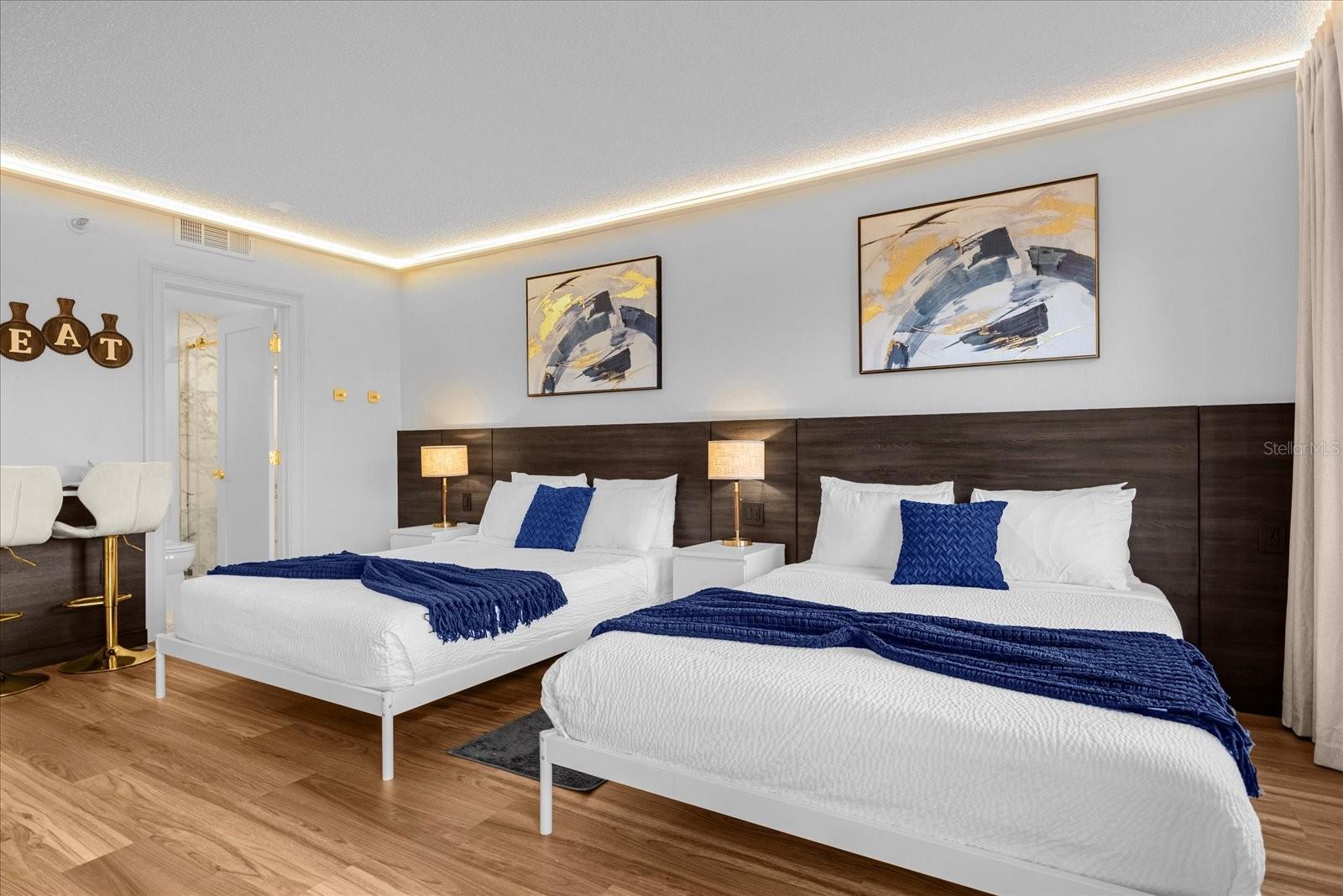 6165 CARRIER DR #3207, ORLANDO, FL, 32819