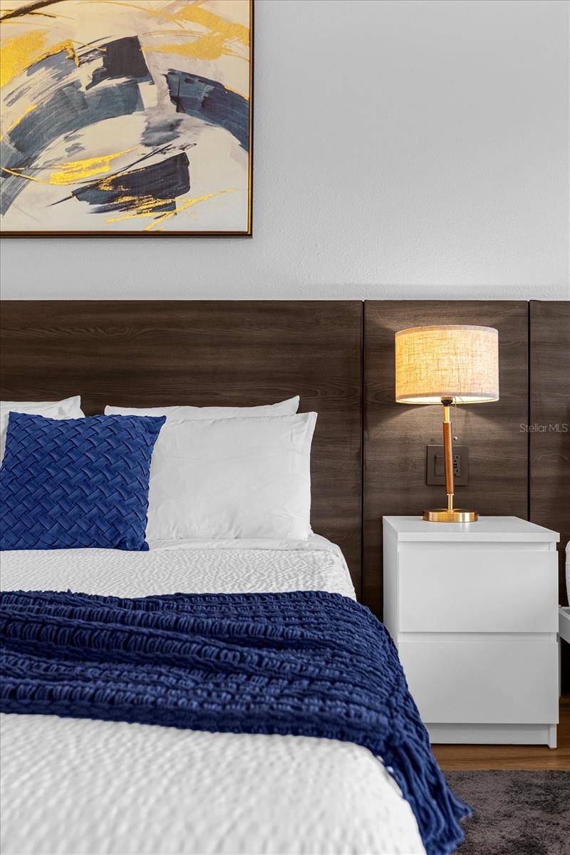 6165 CARRIER DR #3207, ORLANDO, FL, 32819