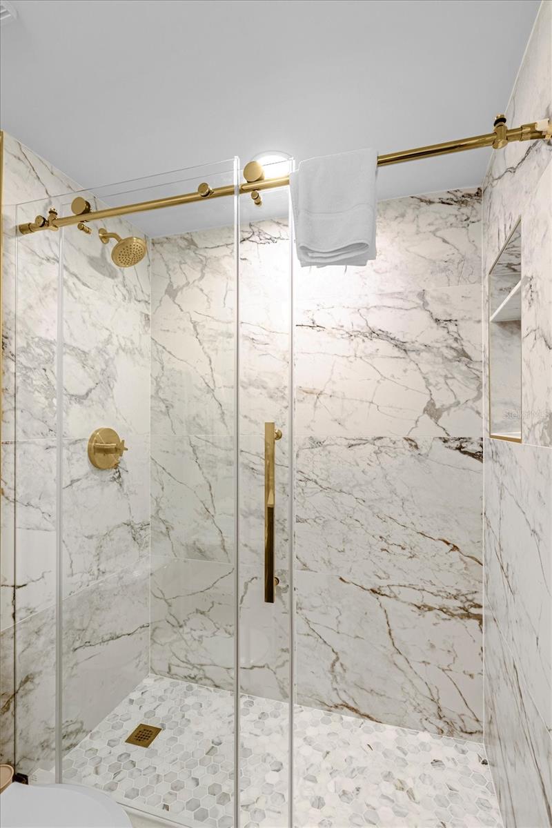 6165 CARRIER DR #3207, ORLANDO, FL, 32819