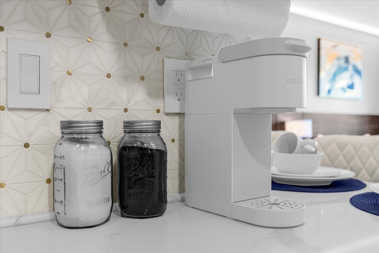 6165 CARRIER DR #3207, ORLANDO, FL, 32819