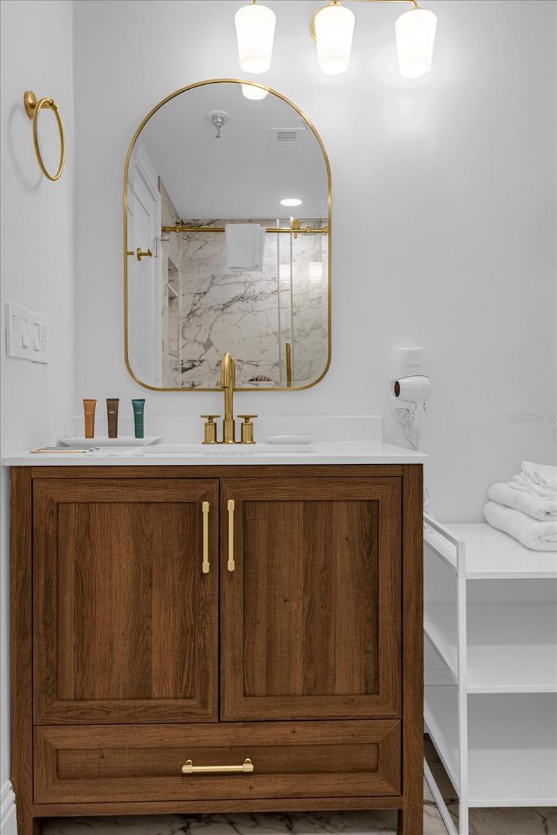 6165 CARRIER DR #3207, ORLANDO, FL, 32819