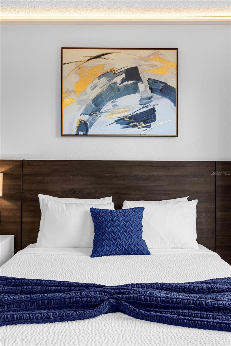 6165 CARRIER DR #3207, ORLANDO, FL, 32819