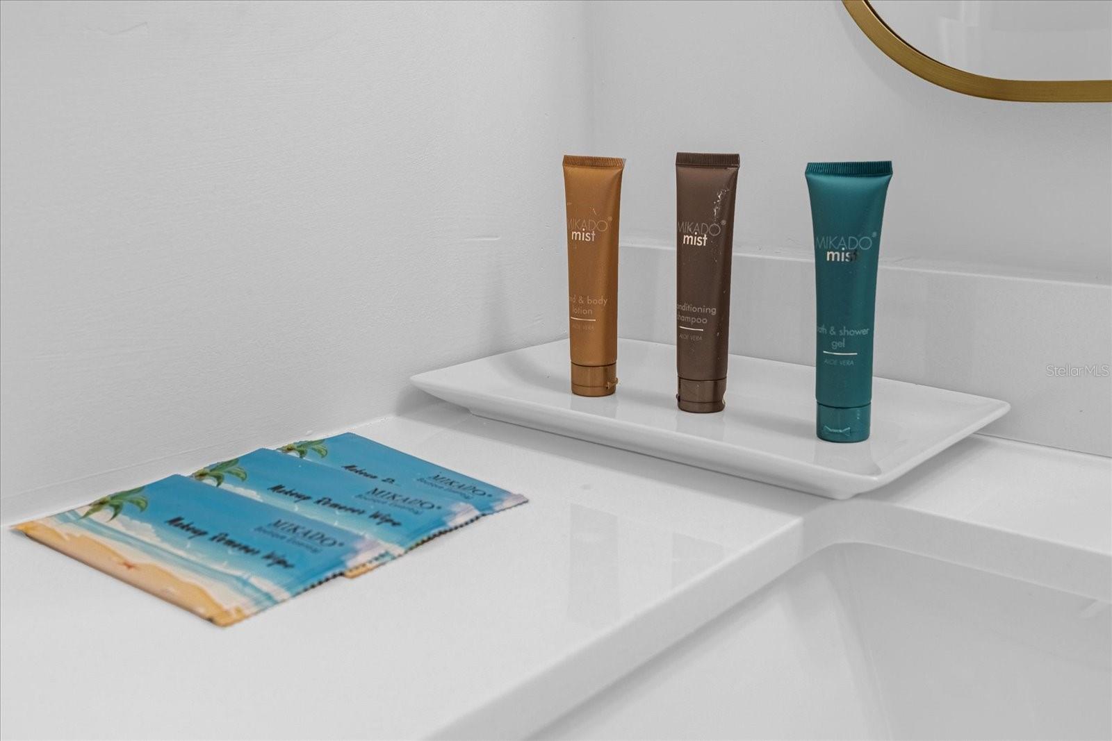 6165 CARRIER DR #3207, ORLANDO, FL, 32819