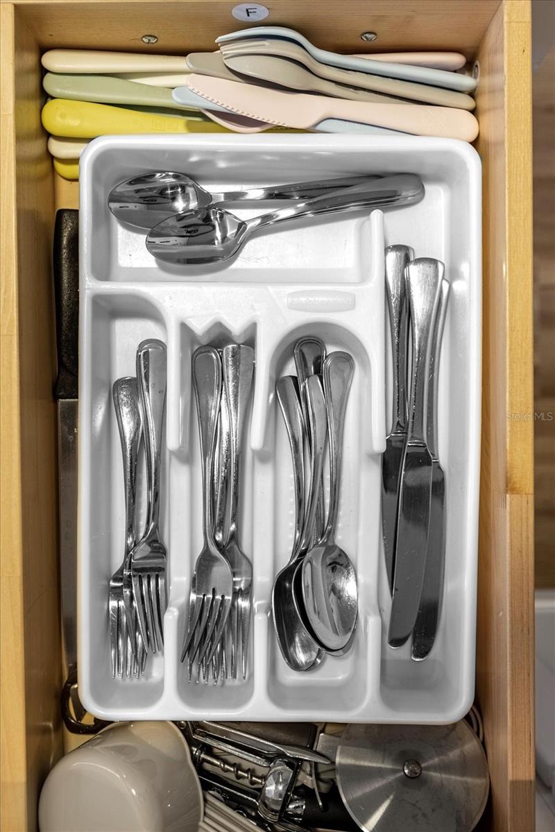 6165 CARRIER DR #3207, ORLANDO, FL, 32819