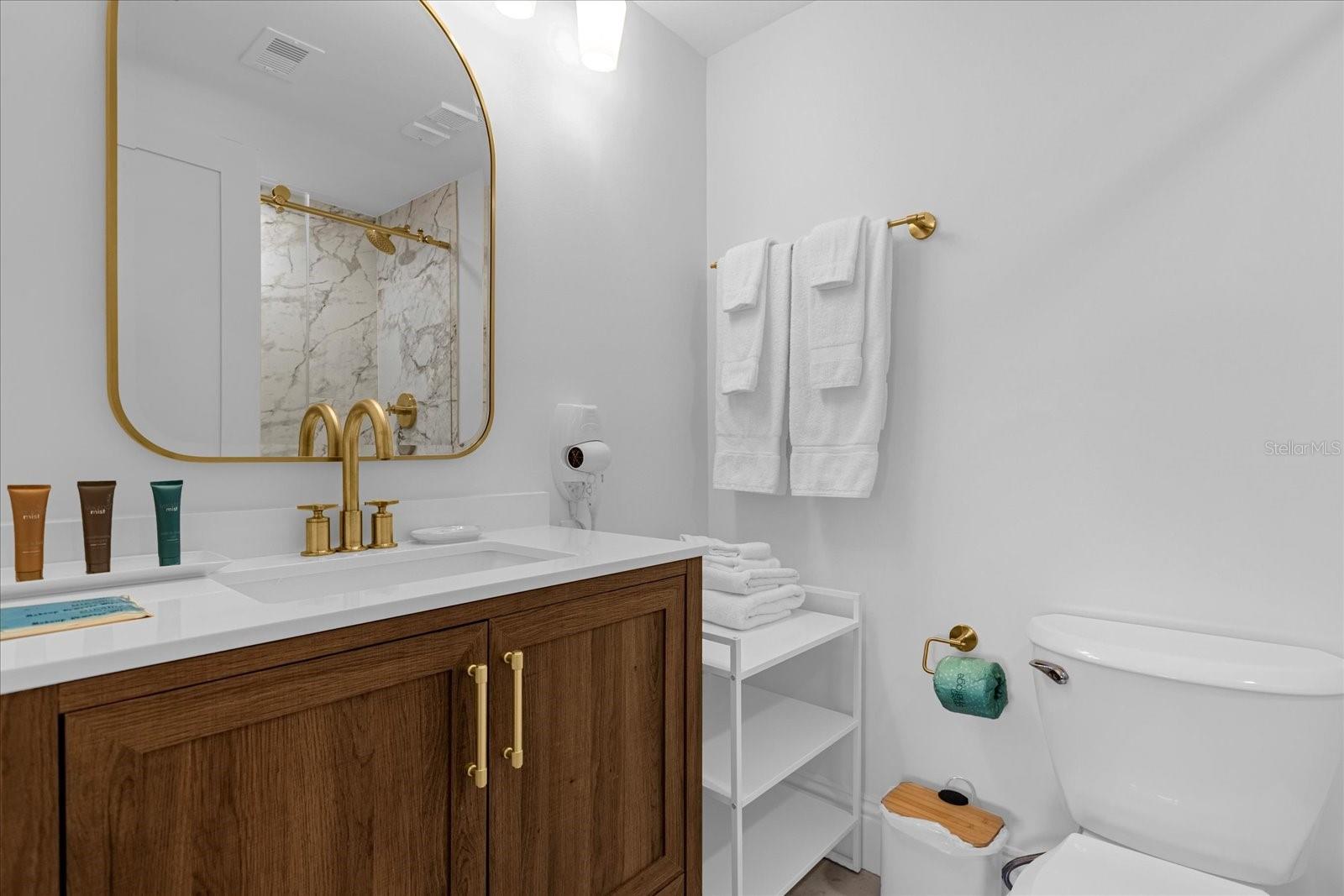 6165 CARRIER DR #3207, ORLANDO, FL, 32819