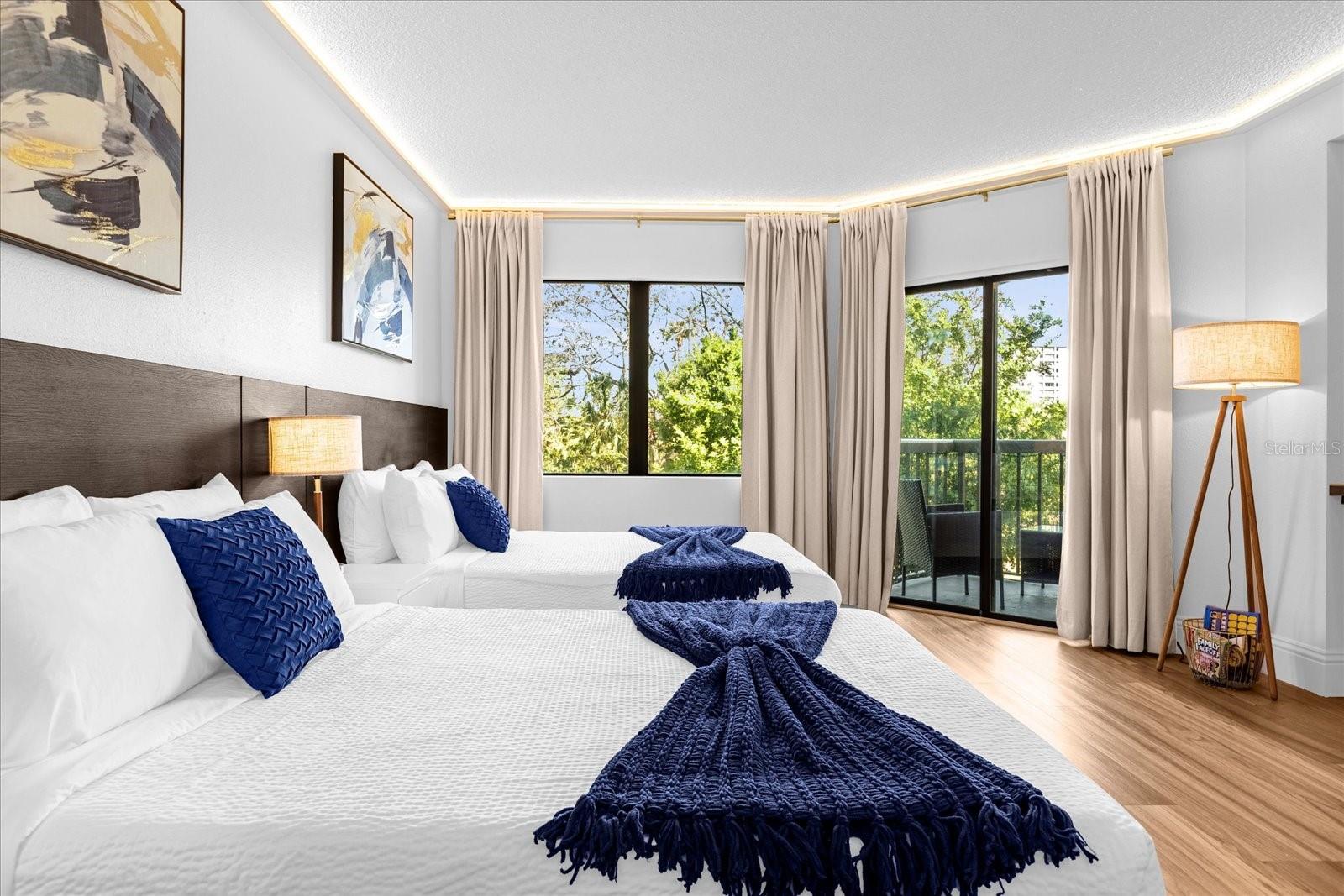 6165 CARRIER DR #3207, ORLANDO, FL, 32819