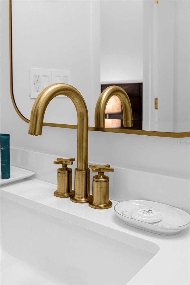 6165 CARRIER DR #3207, ORLANDO, FL, 32819