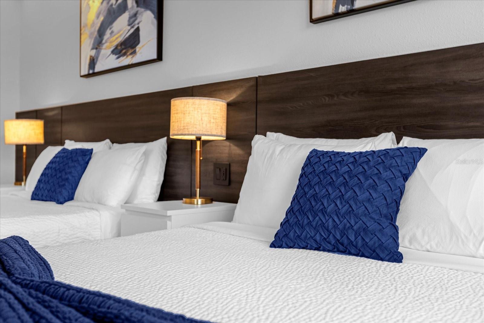 6165 CARRIER DR #3207, ORLANDO, FL, 32819