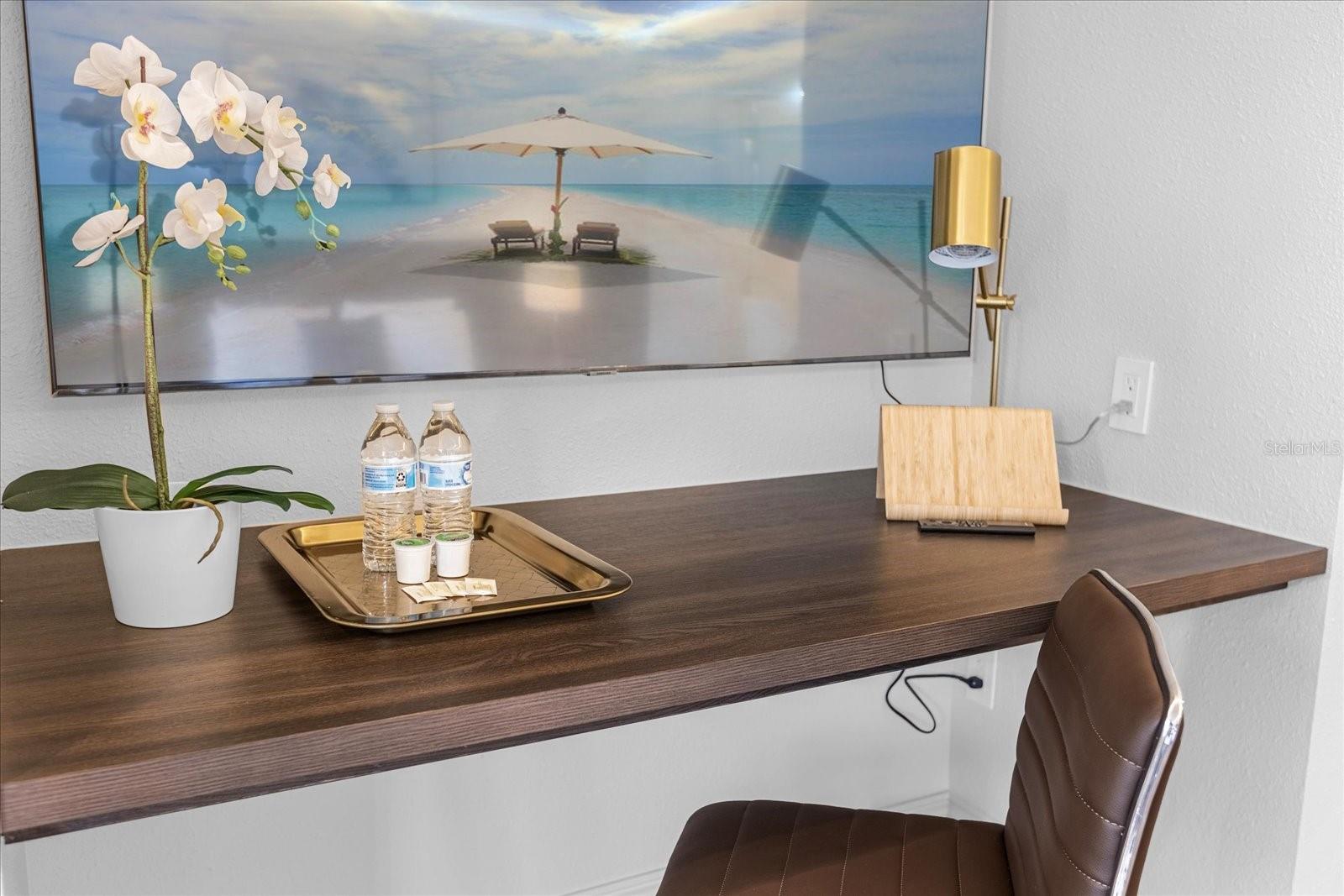 6165 CARRIER DR #3207, ORLANDO, FL, 32819