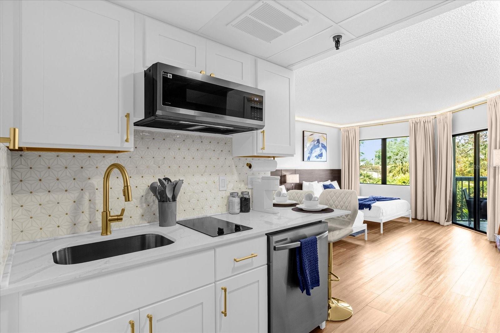 6165 CARRIER DR #3207, ORLANDO, FL, 32819