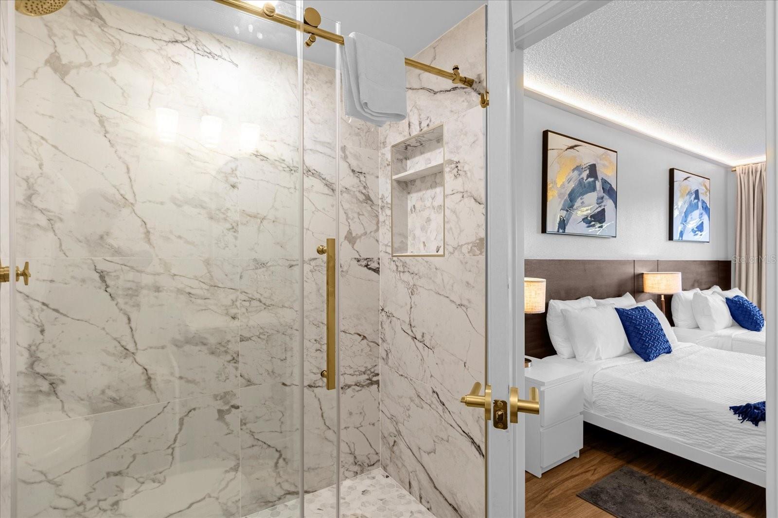 6165 CARRIER DR #3207, ORLANDO, FL, 32819