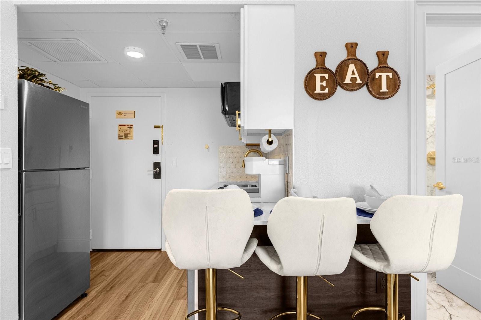 6165 CARRIER DR #3207, ORLANDO, FL, 32819