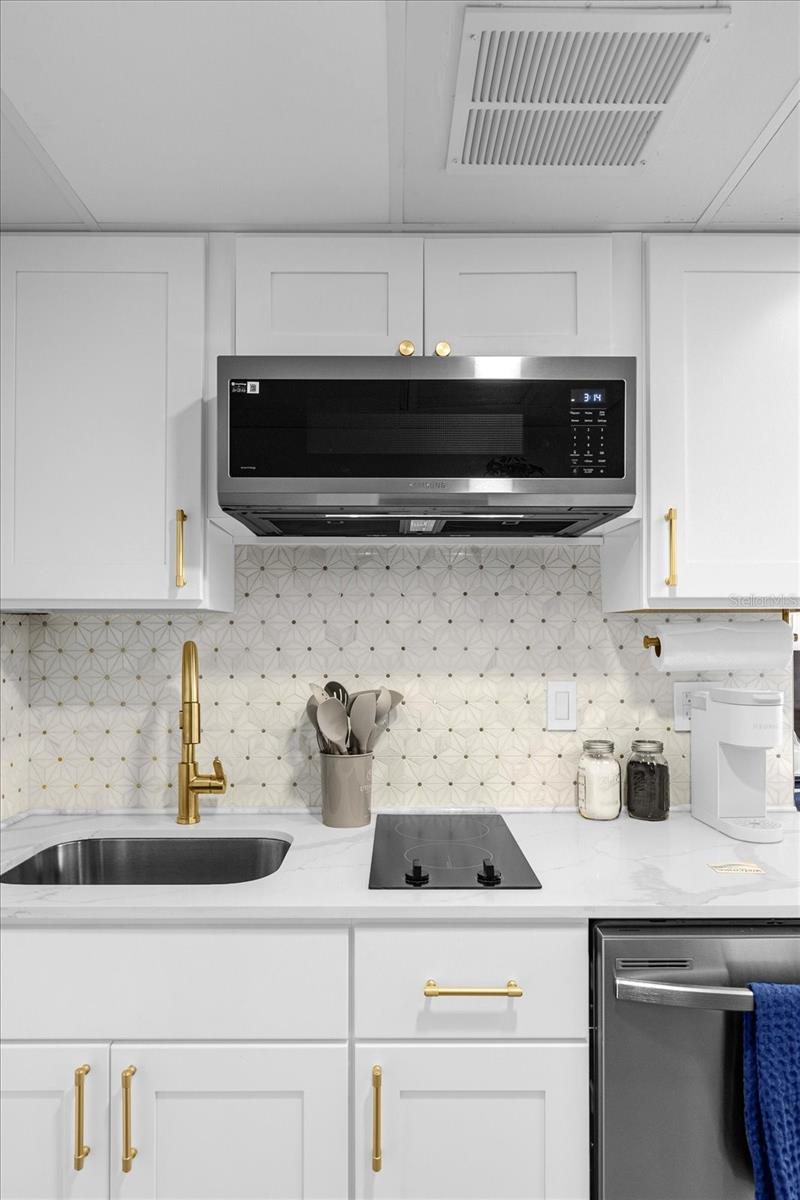 6165 CARRIER DR #3207, ORLANDO, FL, 32819