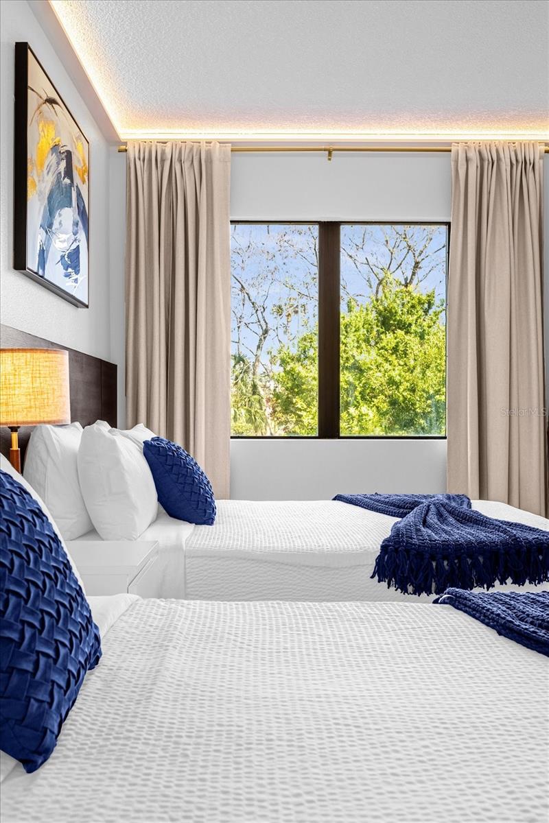 6165 CARRIER DR #3207, ORLANDO, FL, 32819