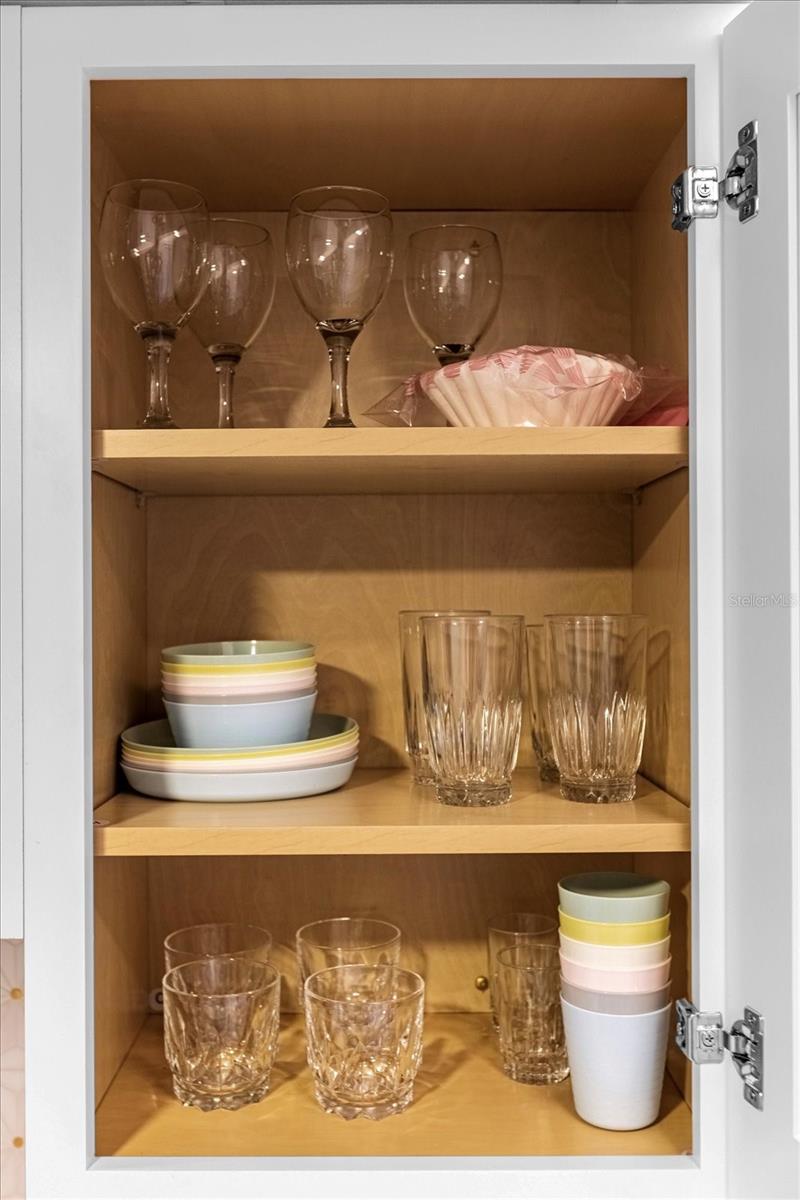 6165 CARRIER DR #3207, ORLANDO, FL, 32819