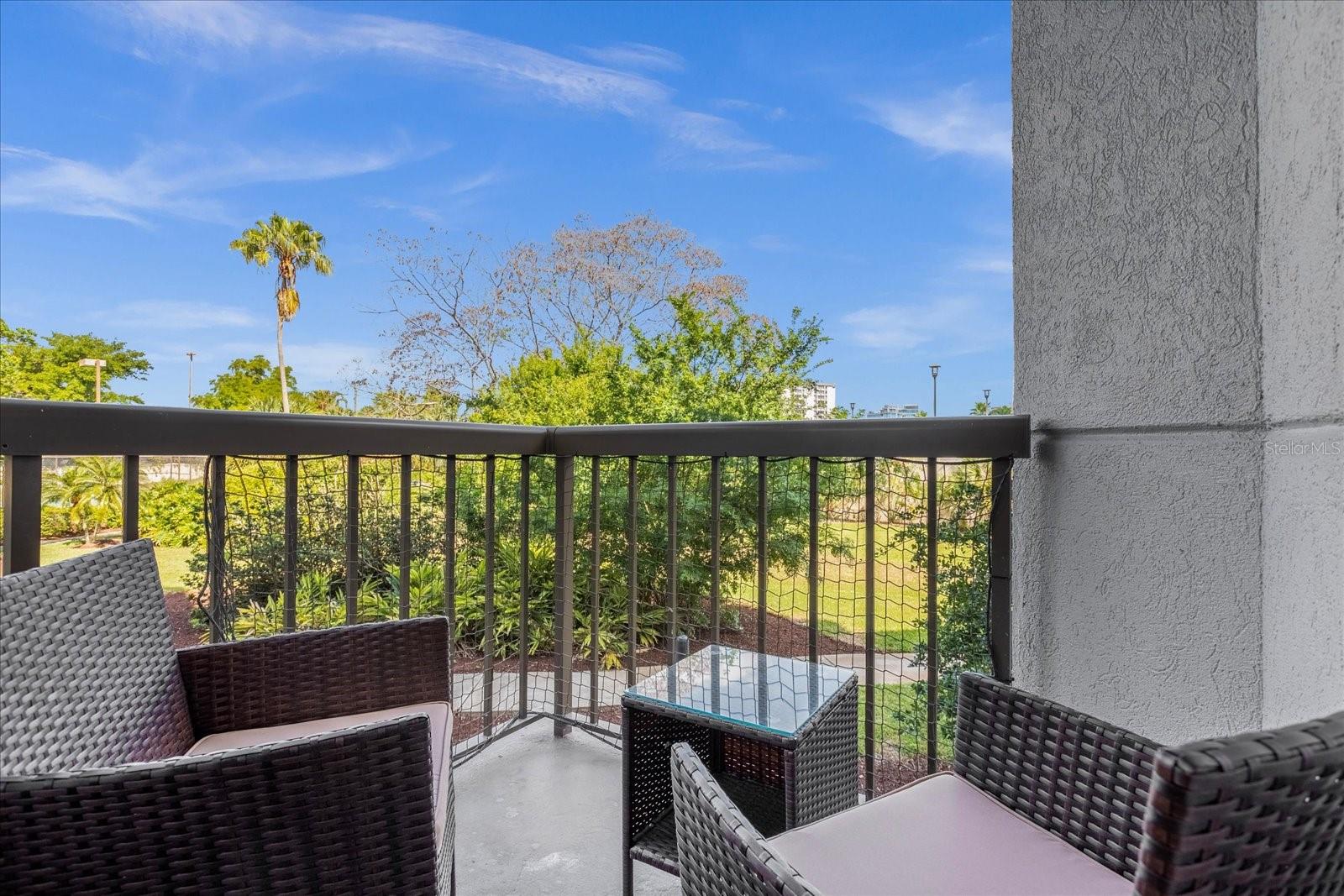 6165 CARRIER DR #3207, ORLANDO, FL, 32819