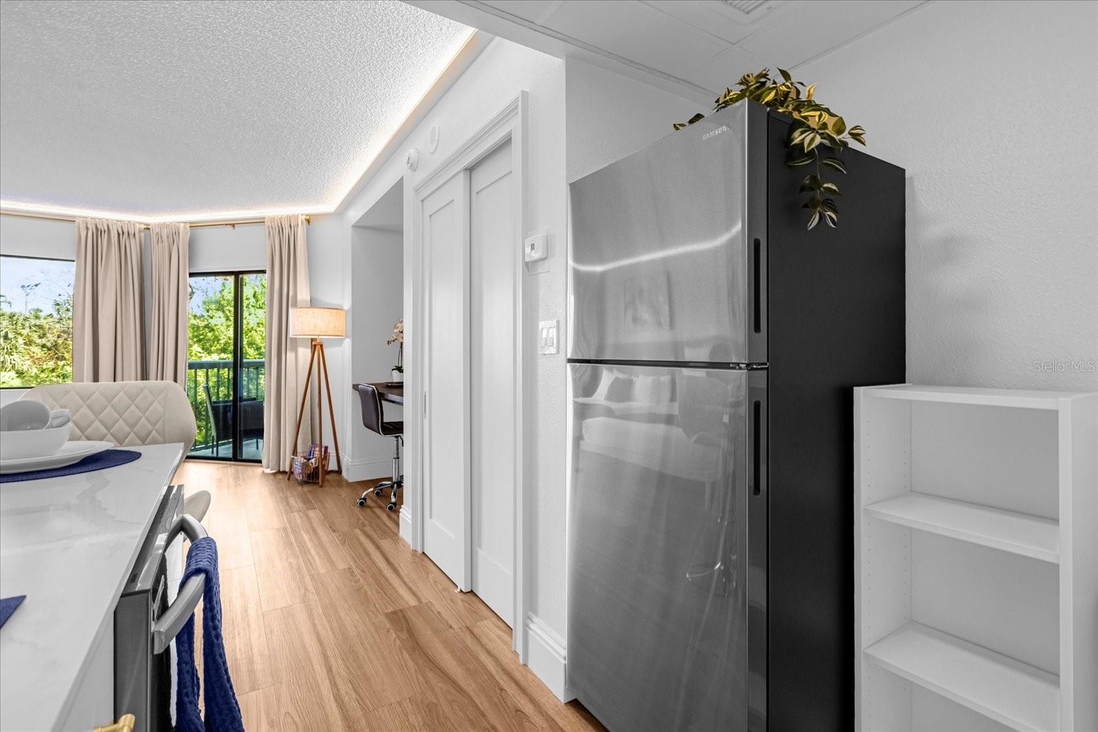 6165 CARRIER DR #3207, ORLANDO, FL, 32819