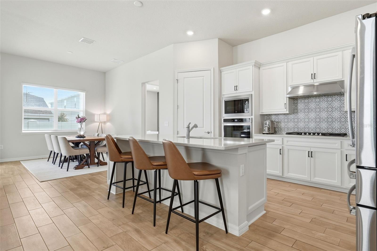 10325 PARKVIEW RESERVE LN, ORLANDO, FL, 32836