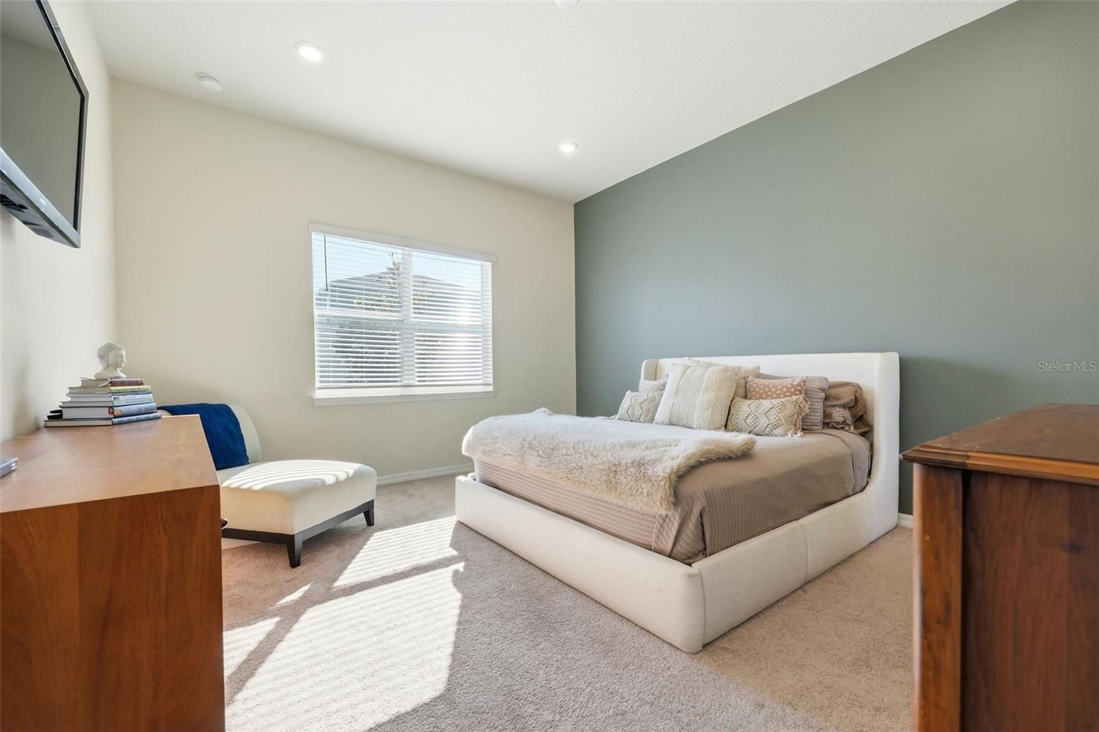10325 PARKVIEW RESERVE LN, ORLANDO, FL, 32836