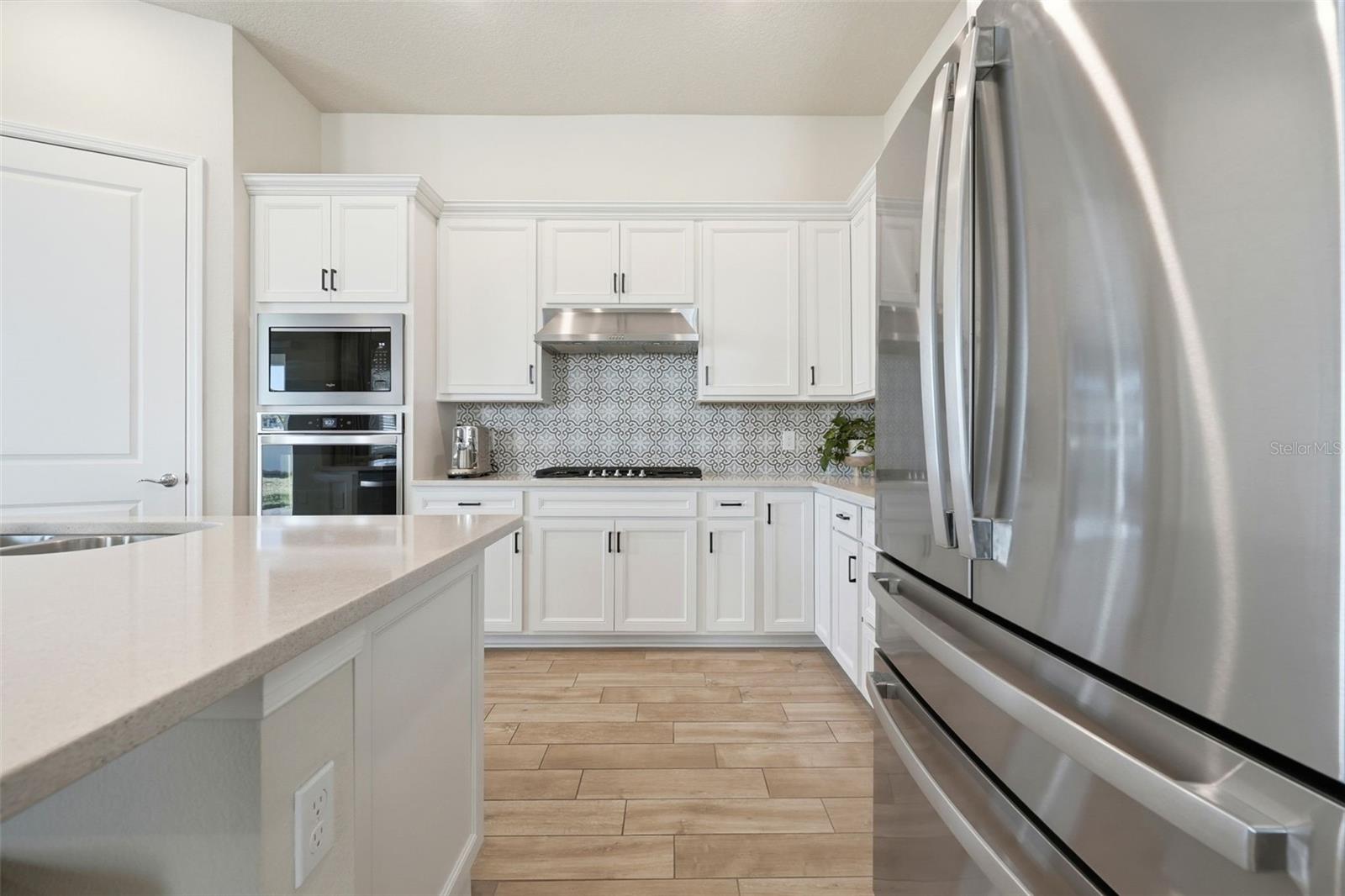 10325 PARKVIEW RESERVE LN, ORLANDO, FL, 32836