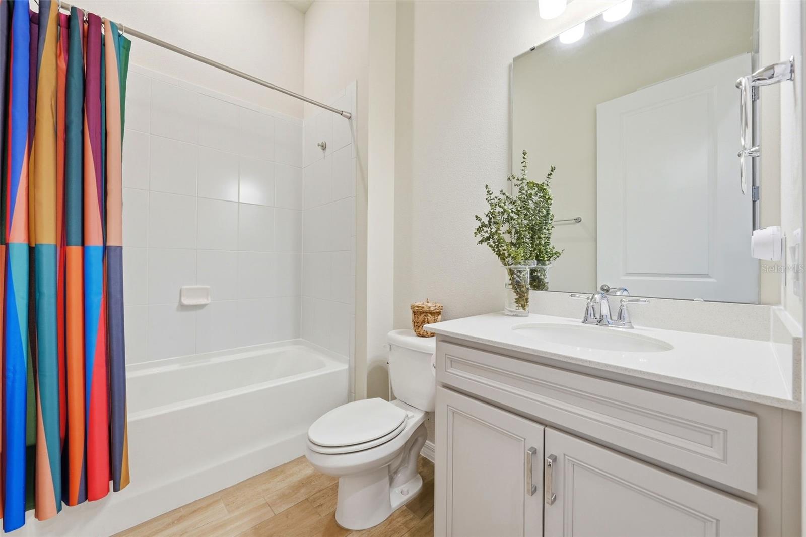 10325 PARKVIEW RESERVE LN, ORLANDO, FL, 32836