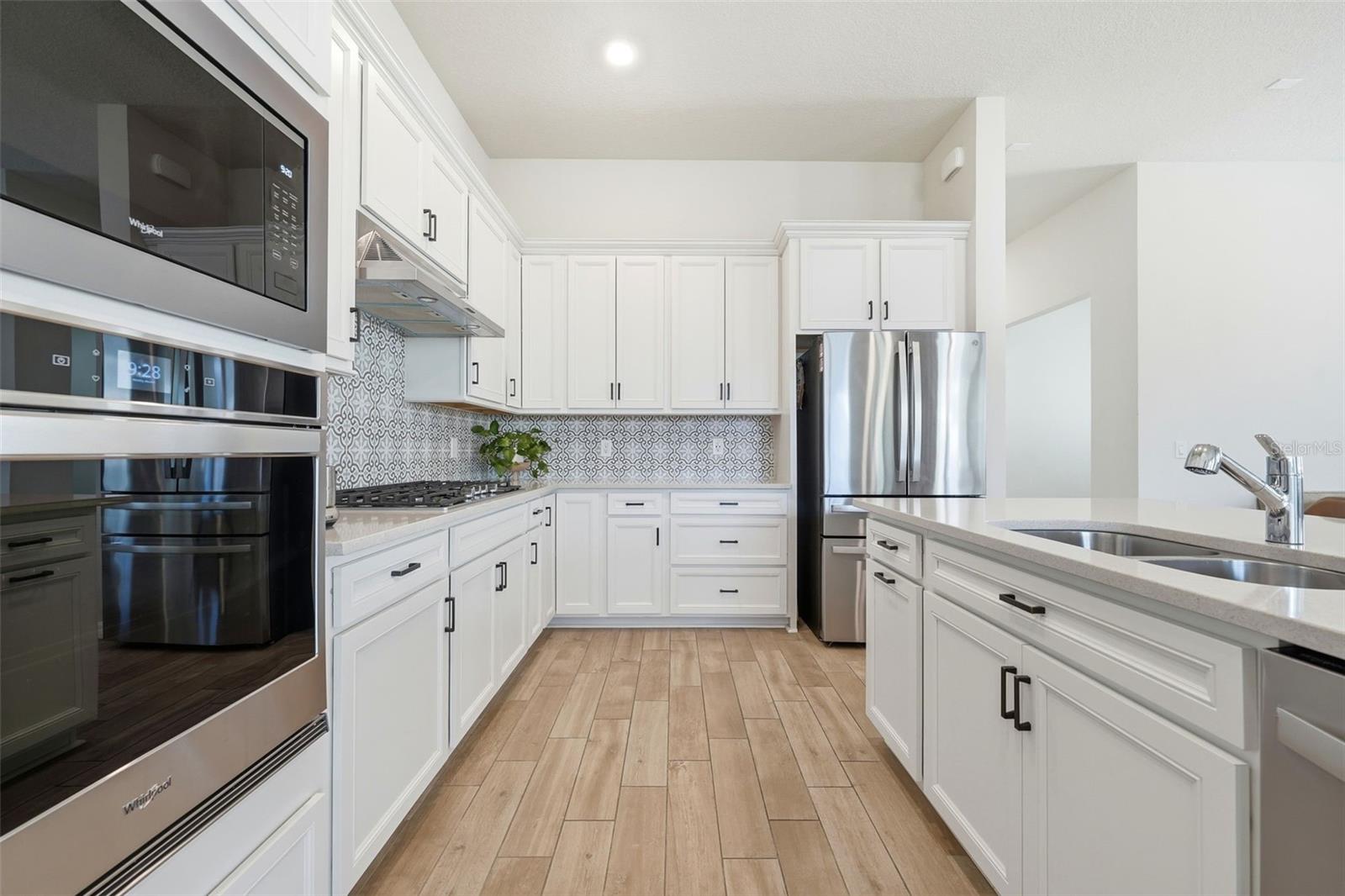 10325 PARKVIEW RESERVE LN, ORLANDO, FL, 32836