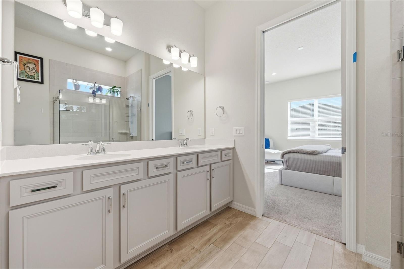 10325 PARKVIEW RESERVE LN, ORLANDO, FL, 32836