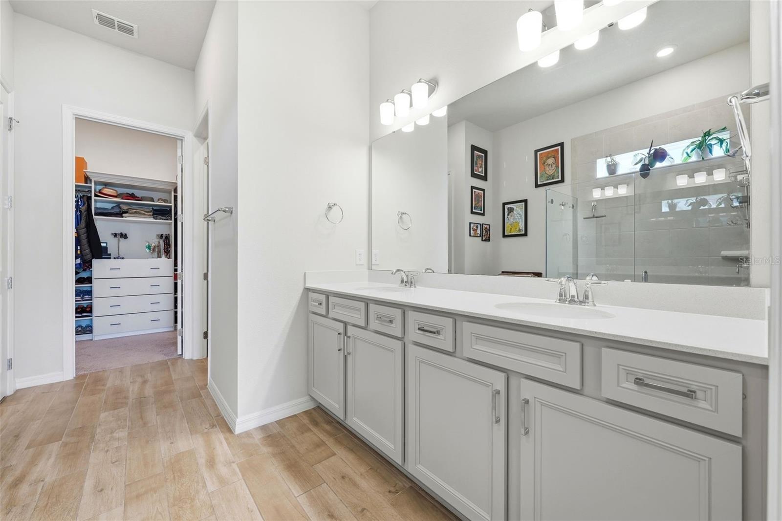 10325 PARKVIEW RESERVE LN, ORLANDO, FL, 32836