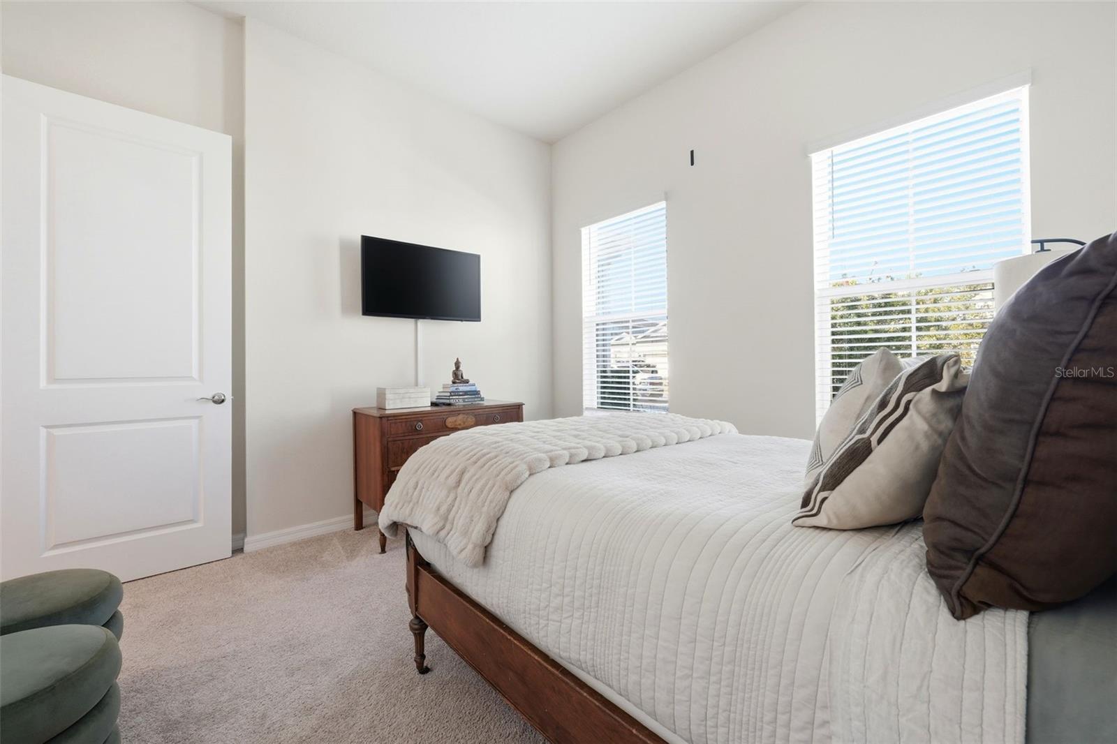 10325 PARKVIEW RESERVE LN, ORLANDO, FL, 32836