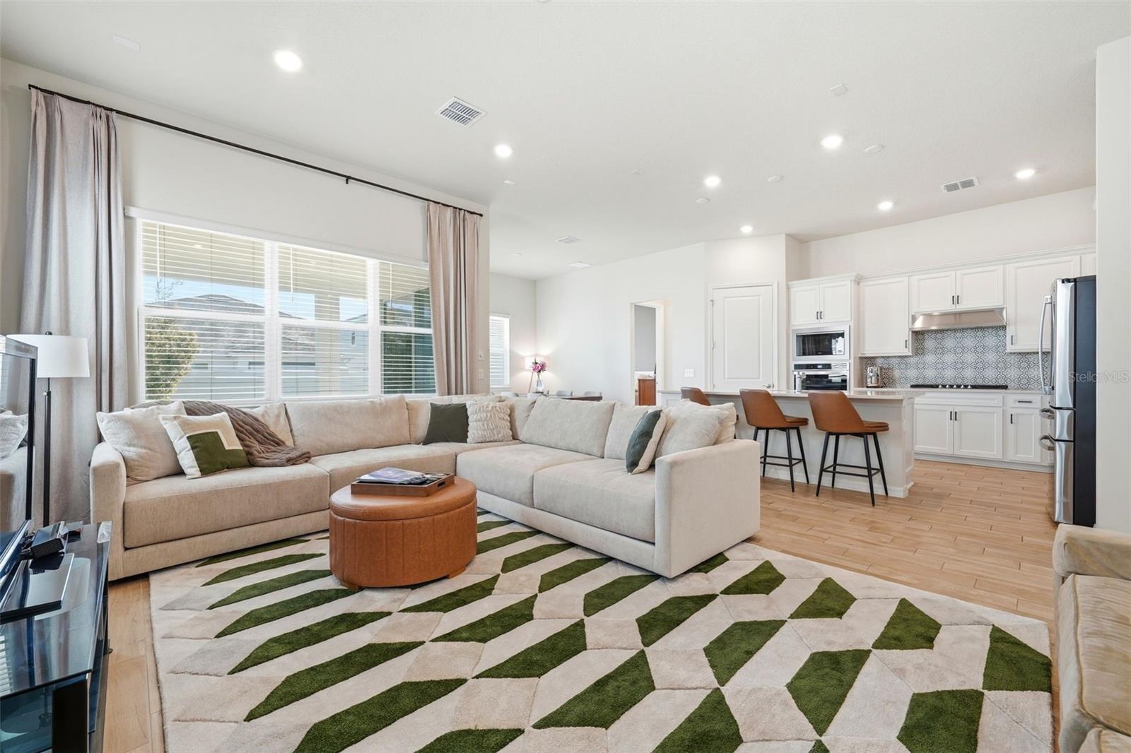 10325 PARKVIEW RESERVE LN, ORLANDO, FL, 32836