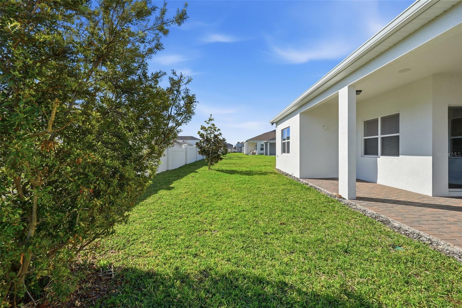 10325 PARKVIEW RESERVE LN, ORLANDO, FL, 32836