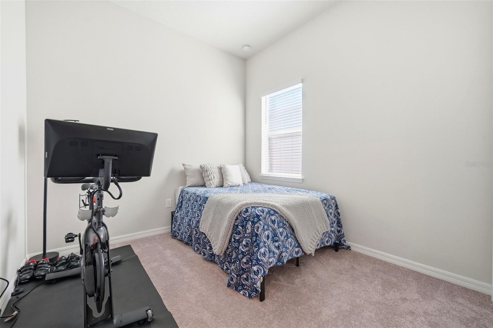 10325 PARKVIEW RESERVE LN, ORLANDO, FL, 32836