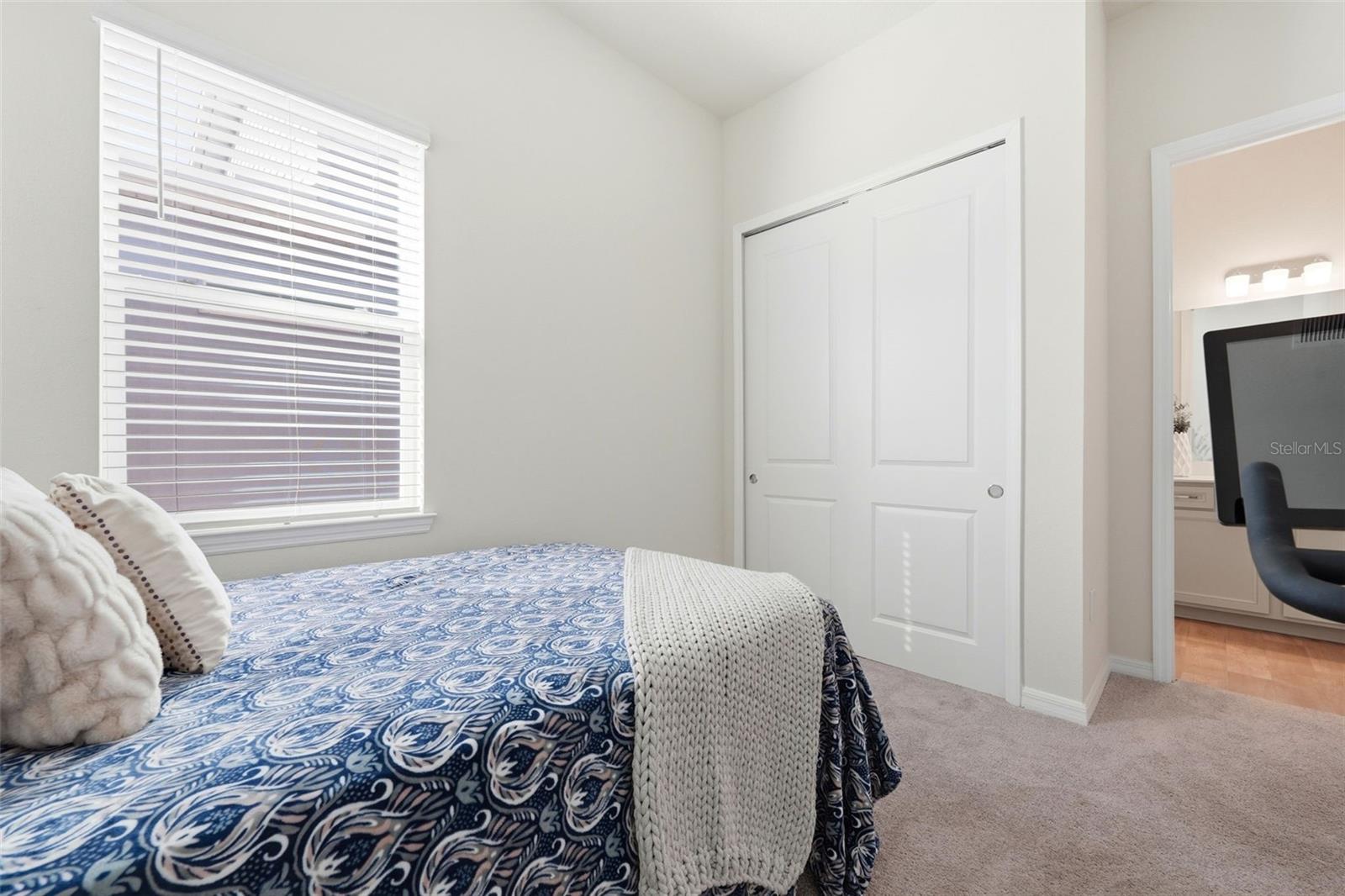 10325 PARKVIEW RESERVE LN, ORLANDO, FL, 32836