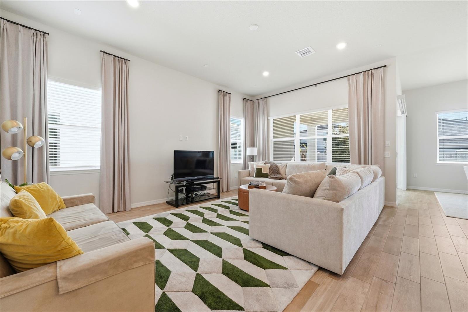 10325 PARKVIEW RESERVE LN, ORLANDO, FL, 32836