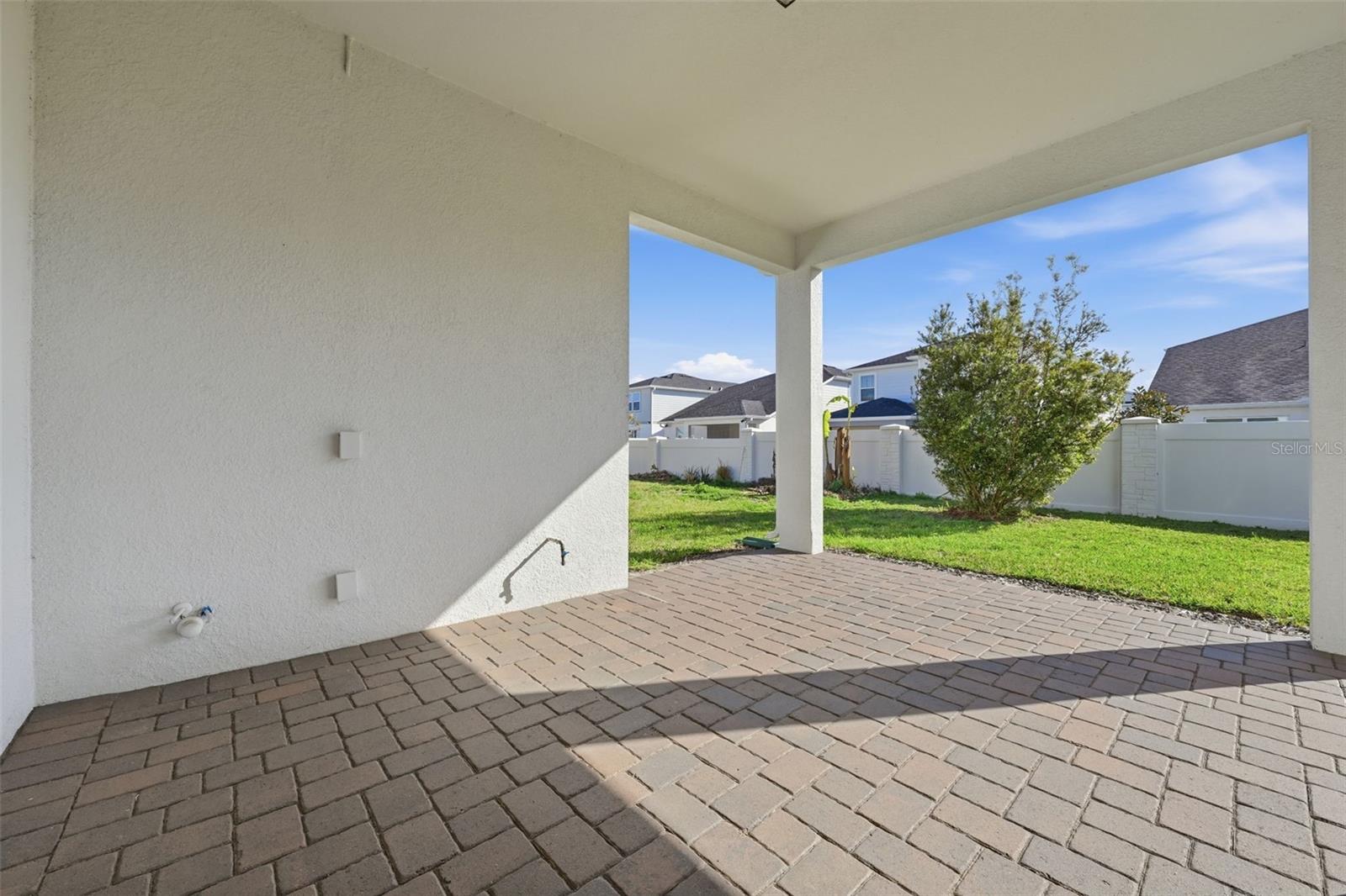 10325 PARKVIEW RESERVE LN, ORLANDO, FL, 32836