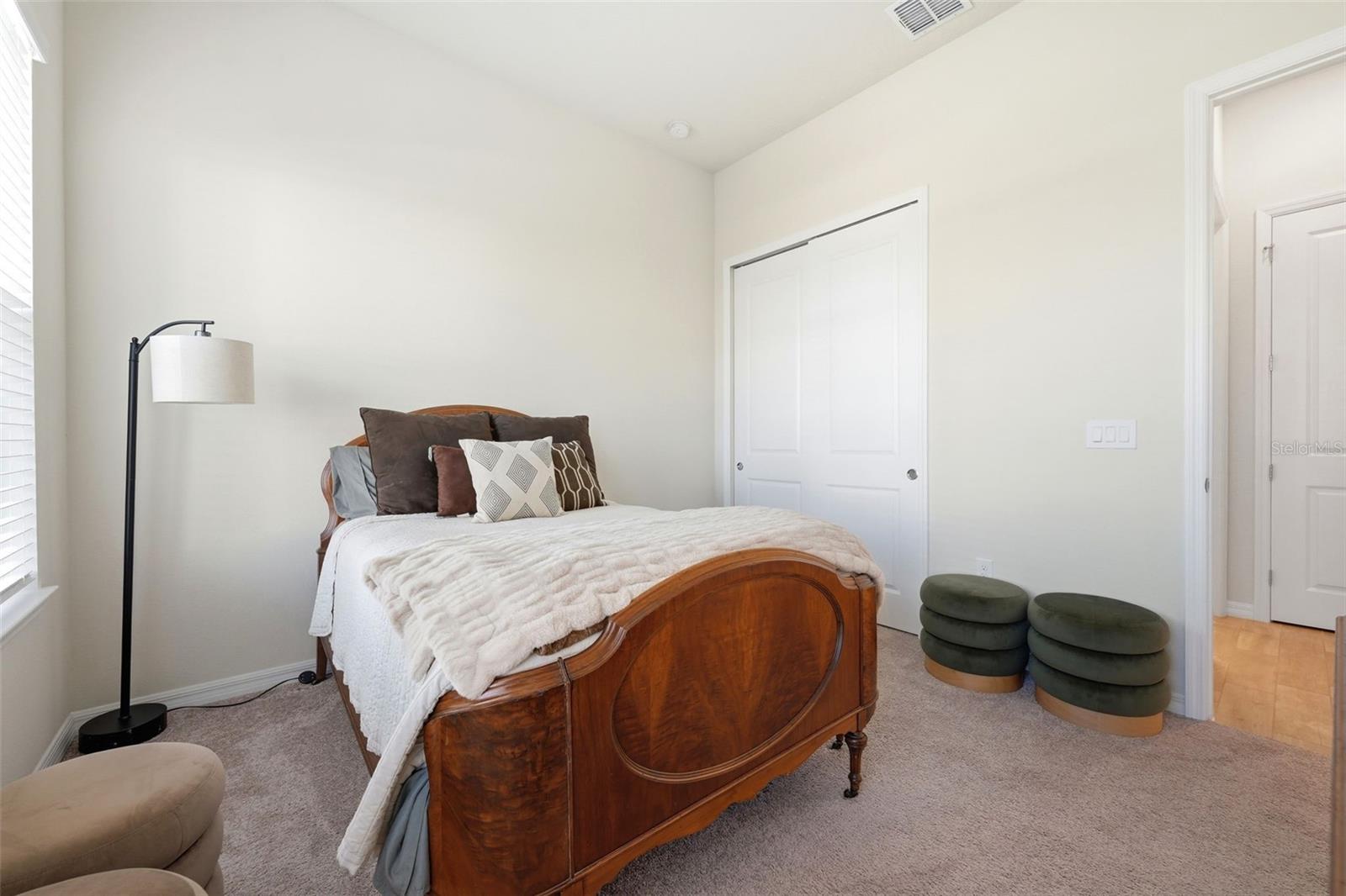 10325 PARKVIEW RESERVE LN, ORLANDO, FL, 32836