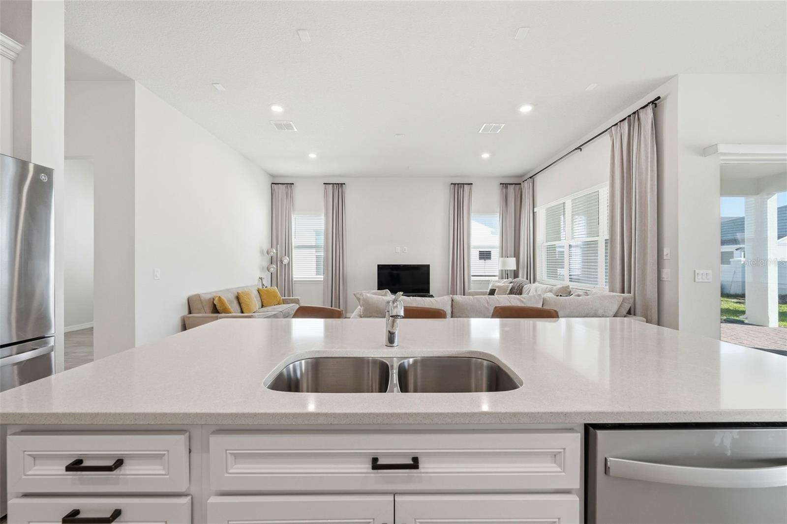 10325 PARKVIEW RESERVE LN, ORLANDO, FL, 32836