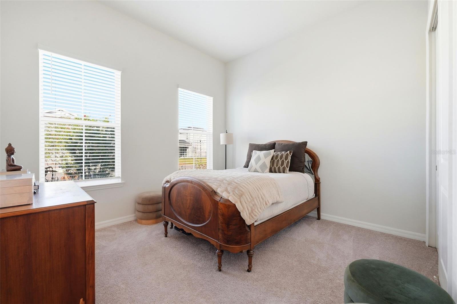 10325 PARKVIEW RESERVE LN, ORLANDO, FL, 32836